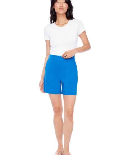 256011B-18657-698x1000