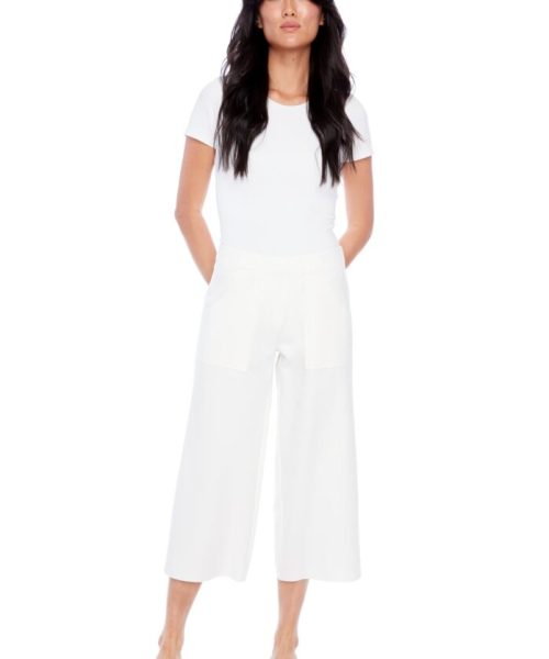 256041C-19310-698x1000