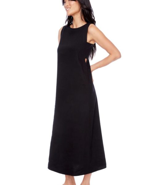 259000B-18435-698x1000