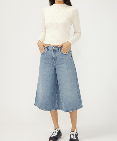 L44610HDR278_NEWP_E1