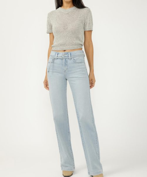 L94538ADM198_SYCC_E1